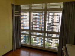 Blk 268A COMPASSVALE ARCADIA (Sengkang), HDB 5 Rooms #577220451